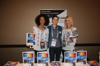 internext18_dayone_182